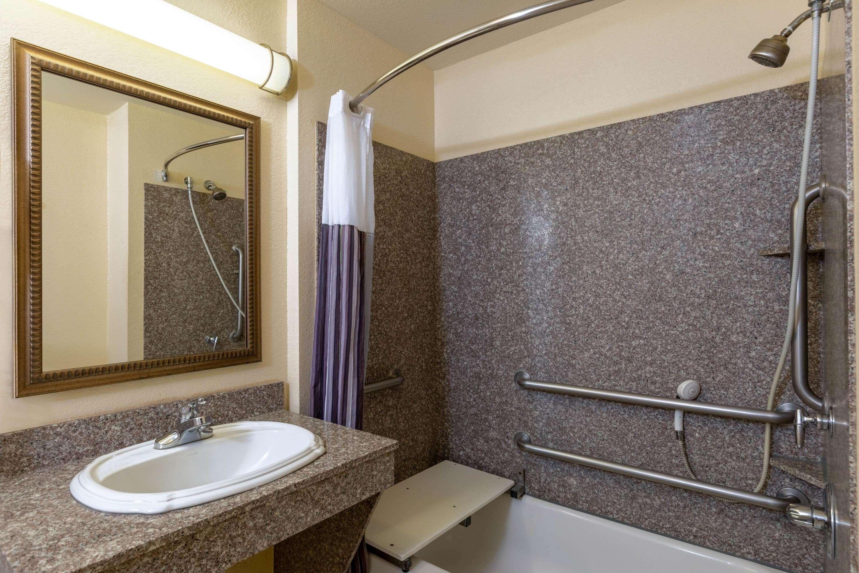 La Quinta By Wyndham Dodge City Exterior foto